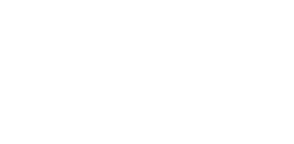 News - お知らせ