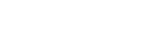 Activity - 私たちの活動について